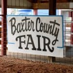 Free Fair Admission for Veterans and Seniors on Thursday in Mountain Home