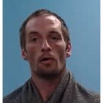 Lead Hill Man Arrested for Assaulting Elderly Father, Faces Felony Charges