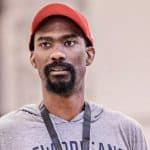 Corey Brewer Joins Arkansas State Basketball Coaching Staff