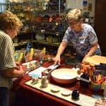 Art Odyssey Studio Tour Celebrates 15 Years of Local Creativity