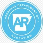 North-Central Arkansas Schools Show Strong Gains in Latest ATLAS Testing