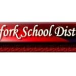 Norfork School Board to Consider Emergency Response Plan