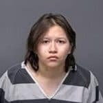 Colorado Woman Arrested After Collision With Parents Following Encounter With Underage Girl