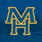 Mountain Home Junior High Cross Country Teams to Compete at Salem Invitational