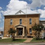 Entire Searcy County Election Commission Resigns Over Voter Database Issues