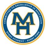 Mountain Home Superintendent to Host Community Drop-In Event