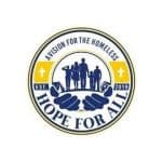 Spaghetti Dinner, Auction to Support Local Aid Groups on Friday