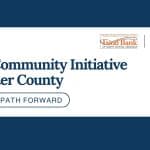 Baxter County Launches Initiative to Support Families in Crisis