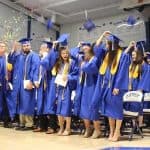 Cotter High School Earns First-Ever A Grade From State Assessment