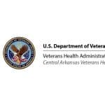 Mountain Home VA Clinic to Break Ground October 2