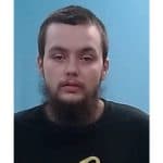 Negligent Homicide Charged After Pregnant Woman Loses Baby in Boone County Crash
