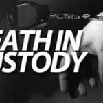 Forrest City Woman Dies After Medical Emergency at Greene County Jail