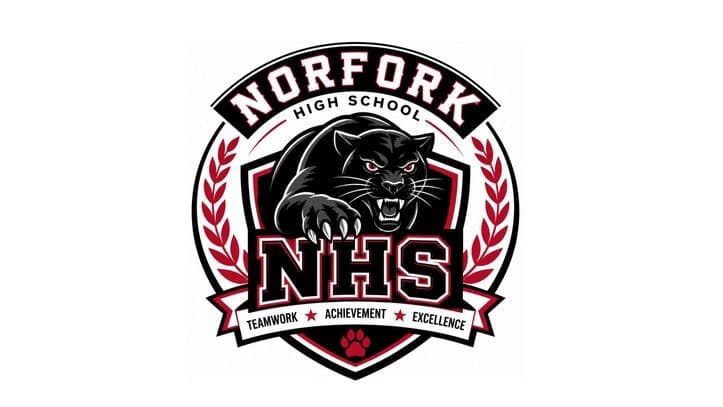 Norfork Panthers Earn A Grade in Latest State Assessments