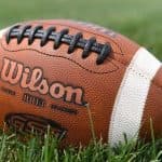 Yellville-Summit Travels to Salem for Conference Opener