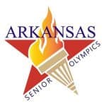 Mountain Home Swimmers Collect 28 Medals at Arkansas Senior Olympics