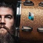 Quinn Hill, Acclaimed Country Music Drummer, to Be Inducted Into Mountain Home Hall of Honor