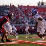 Arkansas College Football: Week 4 Highlights and Scores