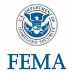 Five Area Fire Departments Receive FEMA Assistance Grants