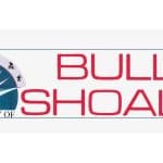 Bull Shoals to Hold Budget Meeting Monday Evening