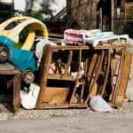 Mountain Home Fall Cleanup Scheduled for Oct. 26-30