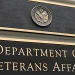 Proposed Bill Seeks Improved Care for Women Veterans