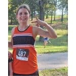 Authorities Search for Missing Teen in Fulton County