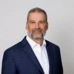 Mountain Home Graduate Kevin Scherer to Receive Outstanding Alumni Honor