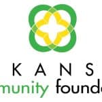 Arkansas Full Table Fund to Address Food Insecurity Statewide