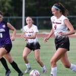 Arkansas State’s Kennedy Horn Named SBC Offensive Player of the Week