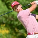 Razorbacks Claim Runner-Up Finish at Bryan Bros Collegiate Invitational