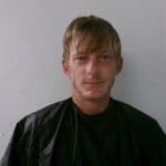 Searcy County Man Charged with Felony Domestic Battery After Alleged Assault