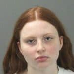 Second Suspect in Baxter County Drug Trafficking Case Pleads Guilty in Federal Court