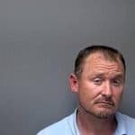 Baxter County Sheriff Issues Wanted Notice for Man Accused of Failing to Register as Sex Offender