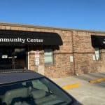 Gassville Water-Wastewater Committee Meeting Scheduled for Thursday
