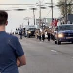 Homecoming Float Voting Underway in Mountain Home