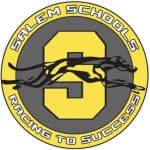 Salem Greyhounds Prepare for Conference Showdown Against Melbourne Bearkats