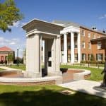 Father, Son Federally Charged in Connection to Ole Miss Student’s Death