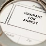Contractor Faces Charges for Failing to Complete Canopy Repairs in Izard County