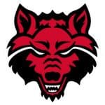 Arkansas State Opens Sun Belt Play Against Louisiana