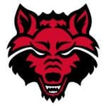 Louisiana-Lafayette Outlasts Arkansas State with Last-Second Field Goal