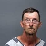 Missouri Sex Offender Arrested in Baxter County, Faces Multiple Charges