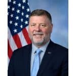 Rep. Rick Crawford to Keynote Baxter County Republican Committee Dinner