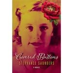 Author Stephanie Saunders to Discuss Novel on Ozark Women’s History at Baxter County Library