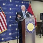 Arkansas to Receive Up to $80M in Monsanto Settlement Over PCB Contamination