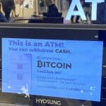 Baxter County Quorum Court to Consider One-Year Ban on Virtual Currency ATMs