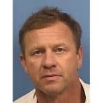 Appeal Filing Extended in Dusty Wheeler Murder Case