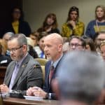 Arkansas Lawmakers Recommend Per-Student Funding Increase for Schools