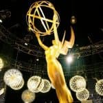 Emmy Awards to Stream Exclusively on Prime Video Starting in 2027