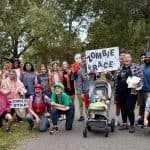 Howl-O-Ween Festival Coming to ASUMH Campus Saturday