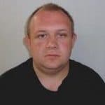 Searcy County Man Receives 80-Year Sentence for Child Sexual Abuse Material